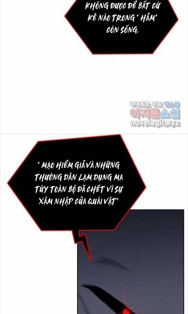 Trường Học Chiến Binh 37 trang 72