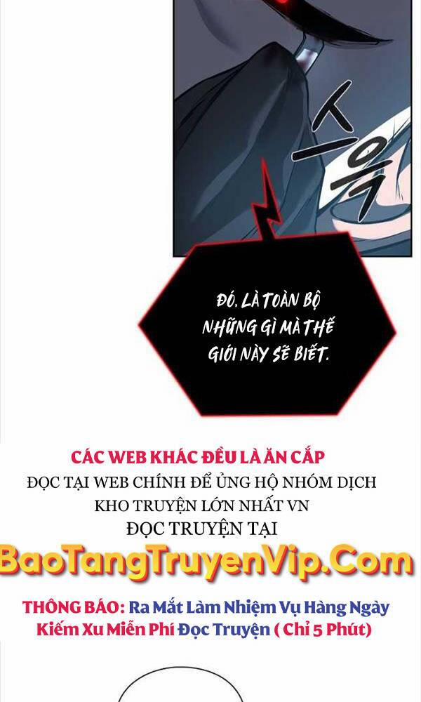 Trường Học Chiến Binh 37 trang 73