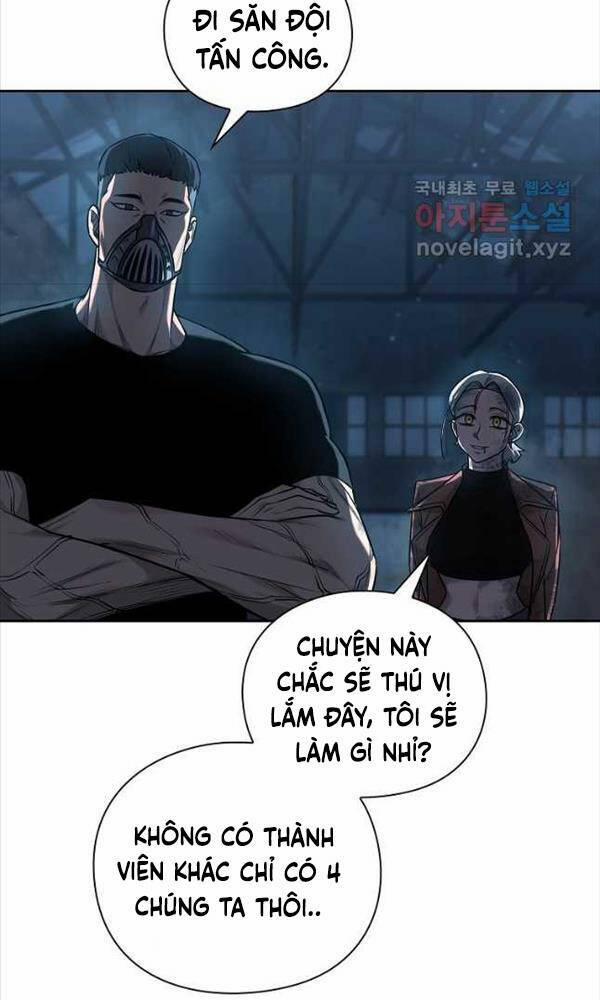 Trường Học Chiến Binh 37 trang 74