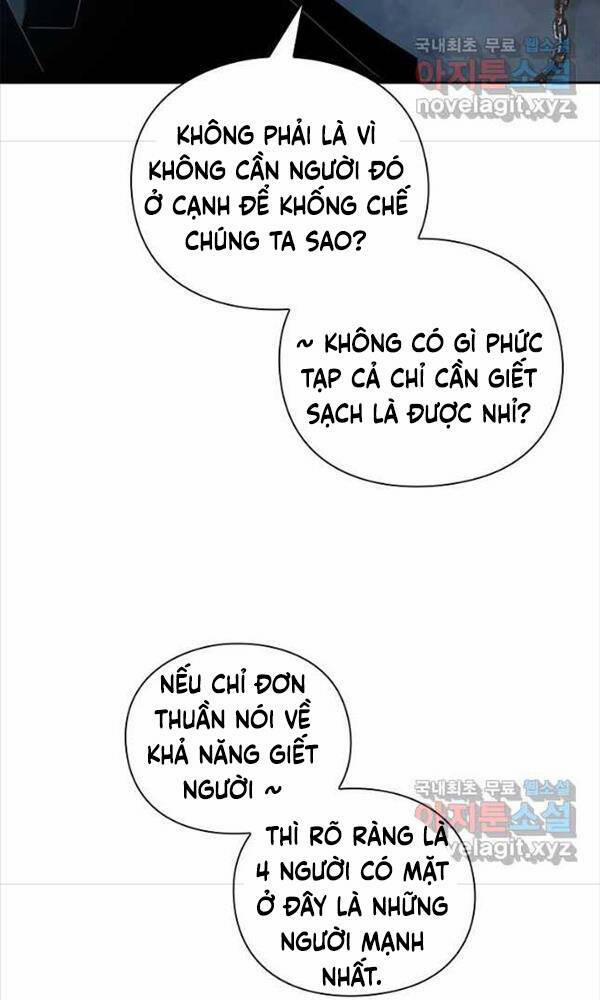 Trường Học Chiến Binh 37 trang 76