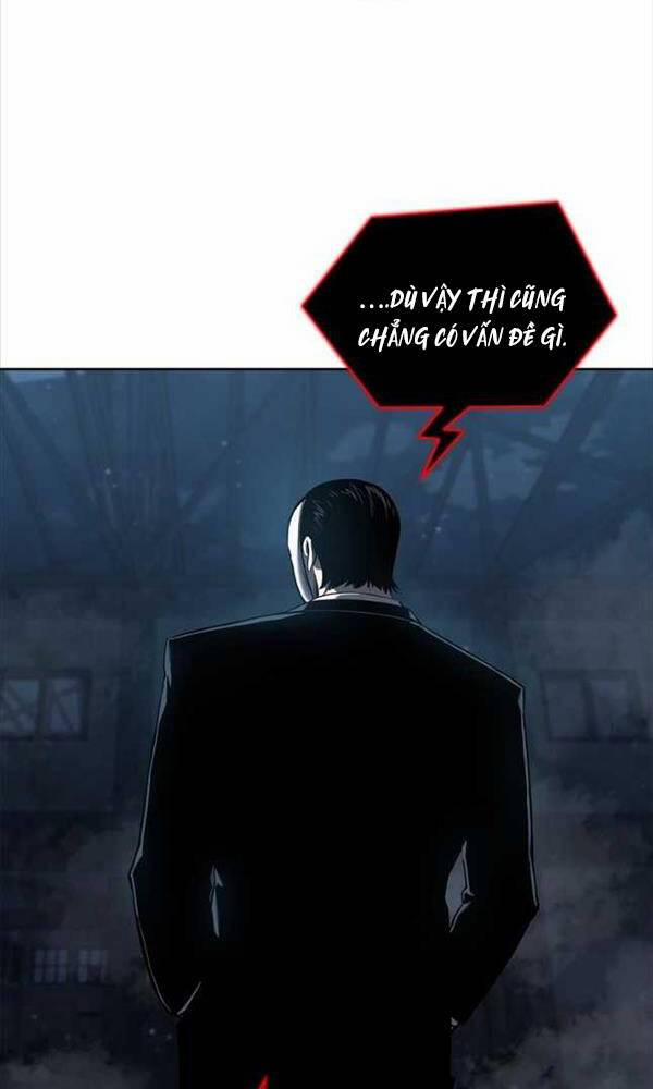 Trường Học Chiến Binh 37 trang 77