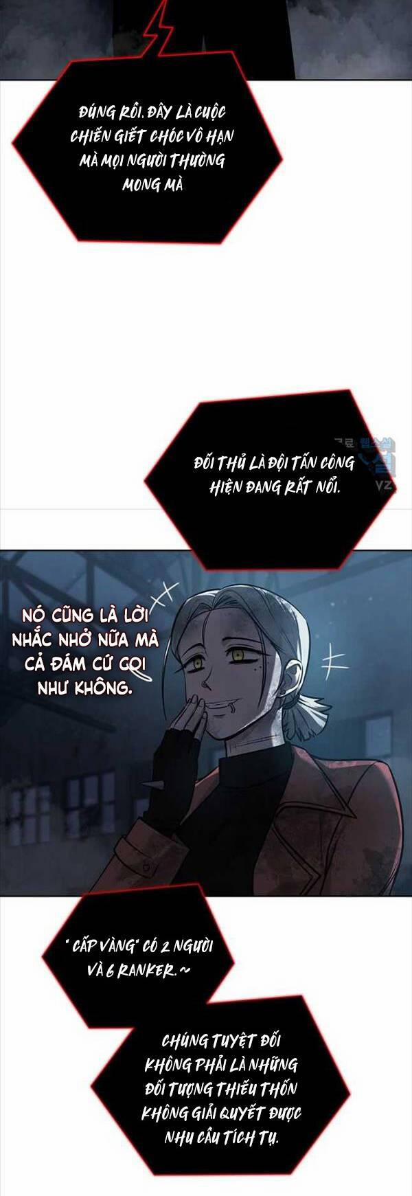 Trường Học Chiến Binh 37 trang 78