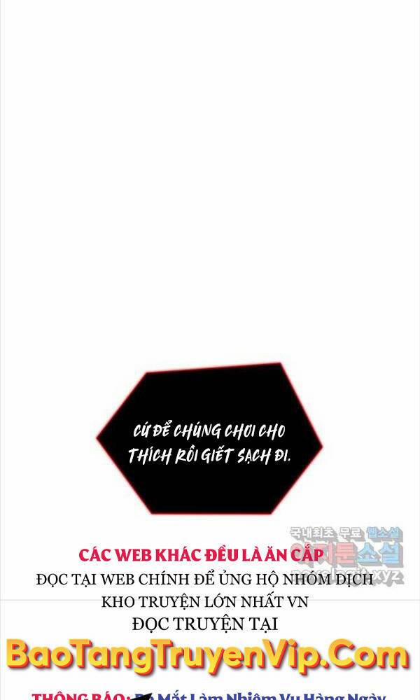 Trường Học Chiến Binh 37 trang 79