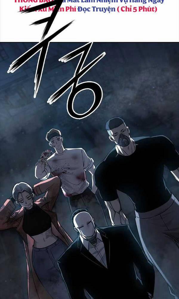 Trường Học Chiến Binh 37 trang 80