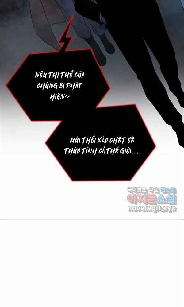 Trường Học Chiến Binh 37 trang 81