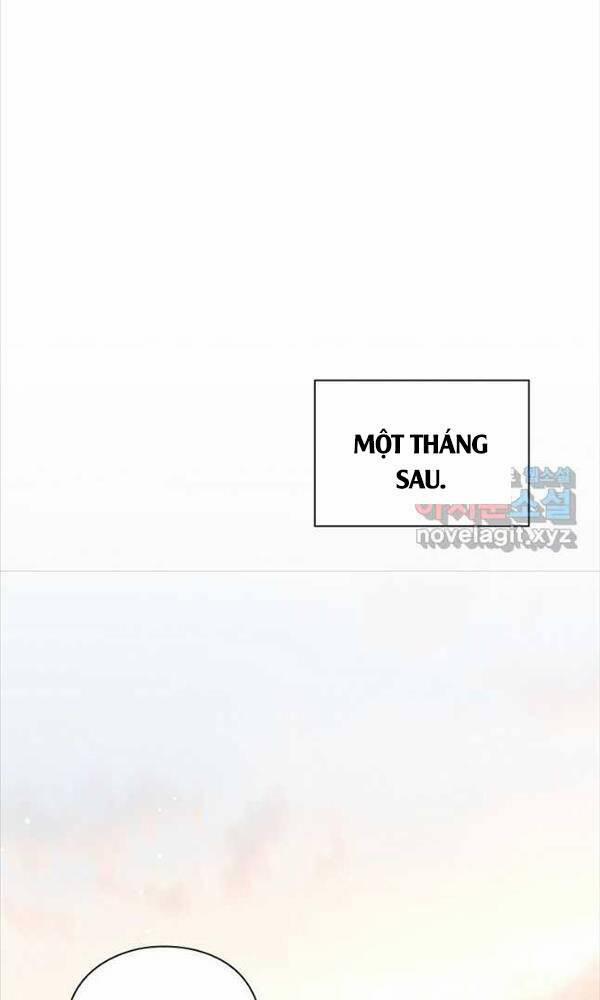 Trường Học Chiến Binh 37 trang 83