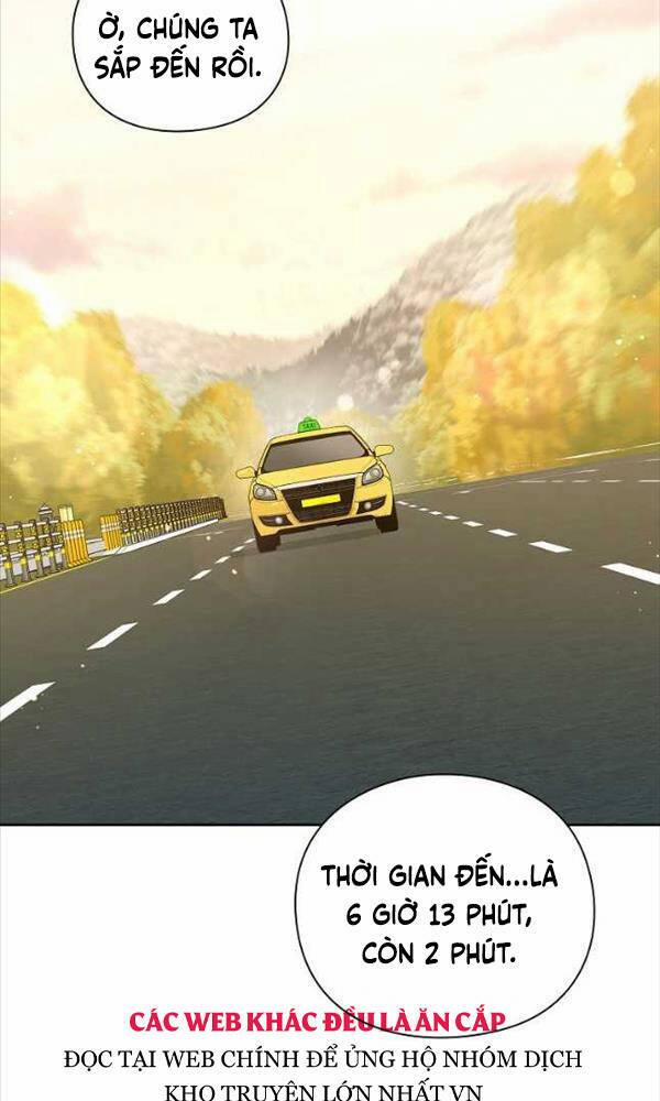 Trường Học Chiến Binh 37 trang 84