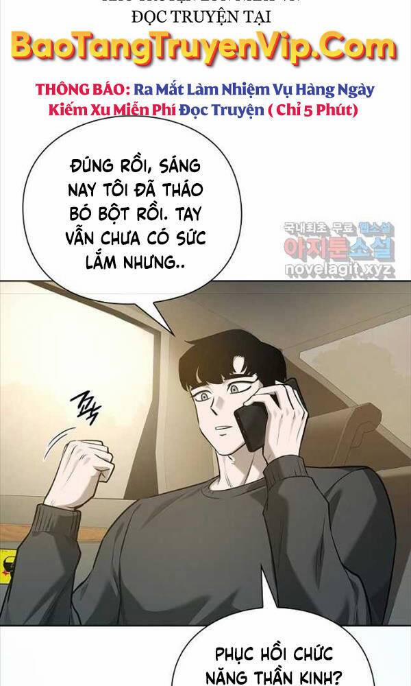 Trường Học Chiến Binh 37 trang 85