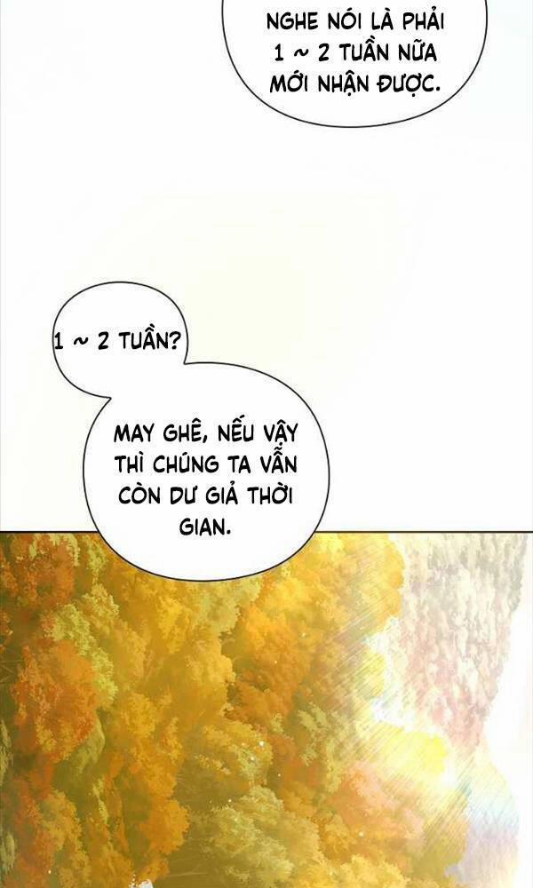 Trường Học Chiến Binh 37 trang 86