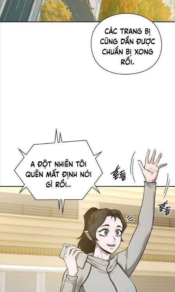 Trường Học Chiến Binh 37 trang 88