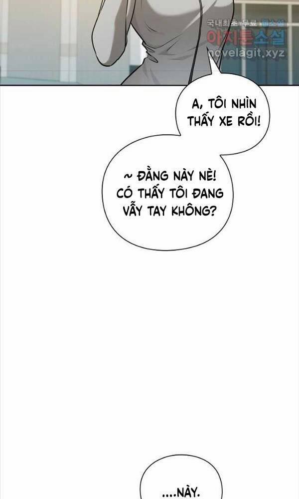 Trường Học Chiến Binh 37 trang 89