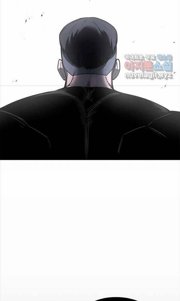 Trường Học Chiến Binh 37 trang 9