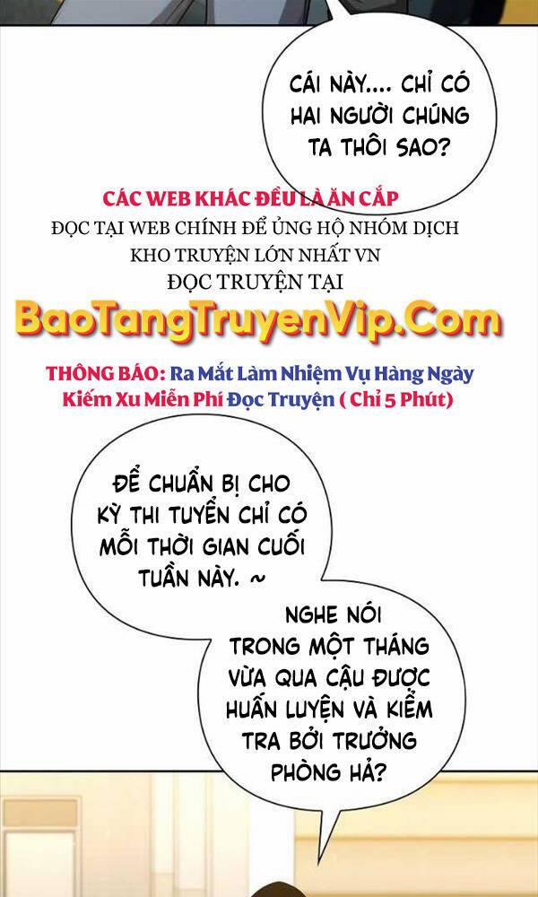 Trường Học Chiến Binh 37 trang 91