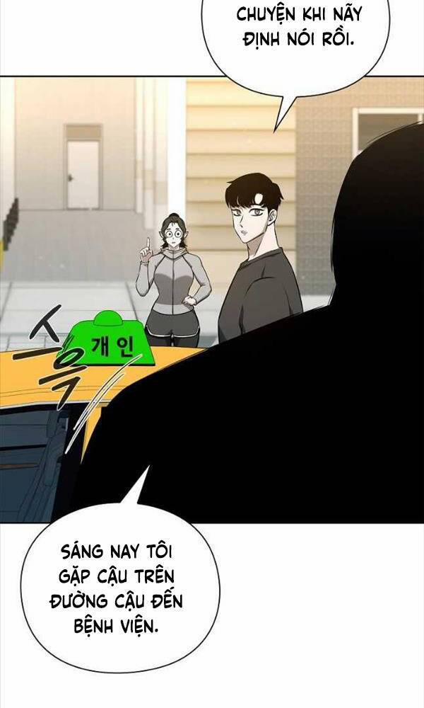 Trường Học Chiến Binh 37 trang 93