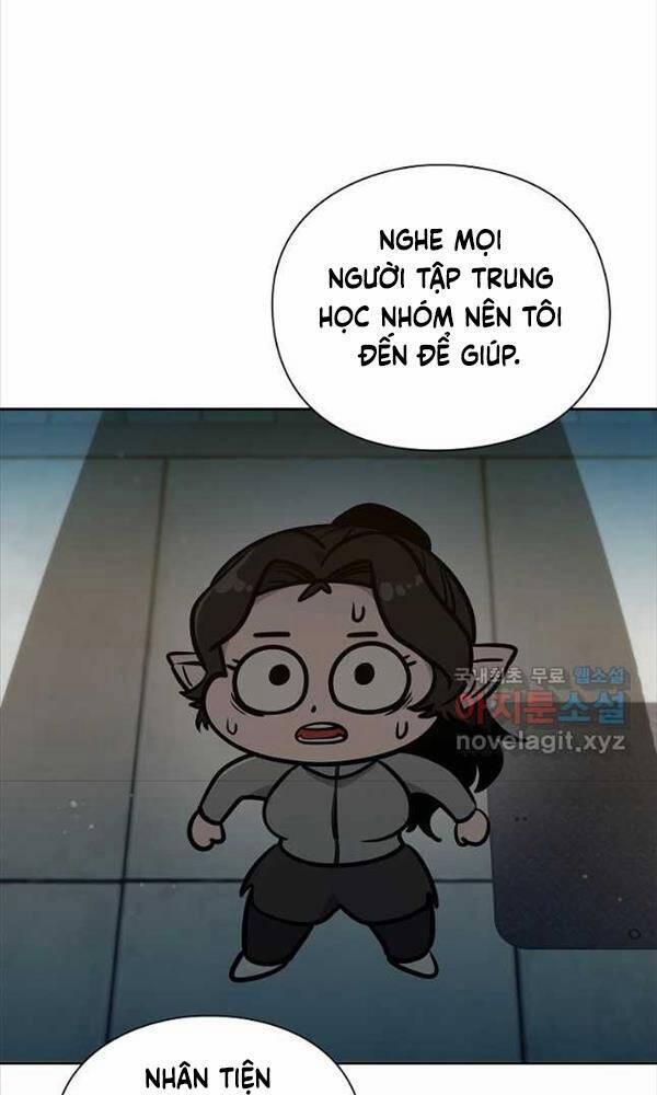 Trường Học Chiến Binh 37 trang 94