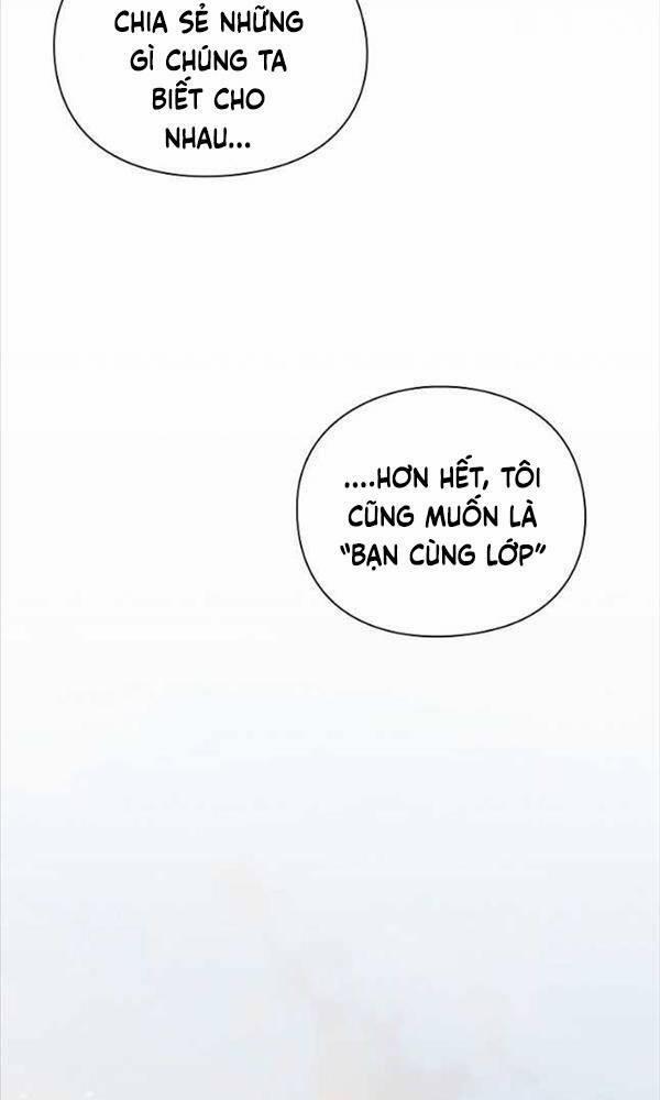 Trường Học Chiến Binh 37 trang 95