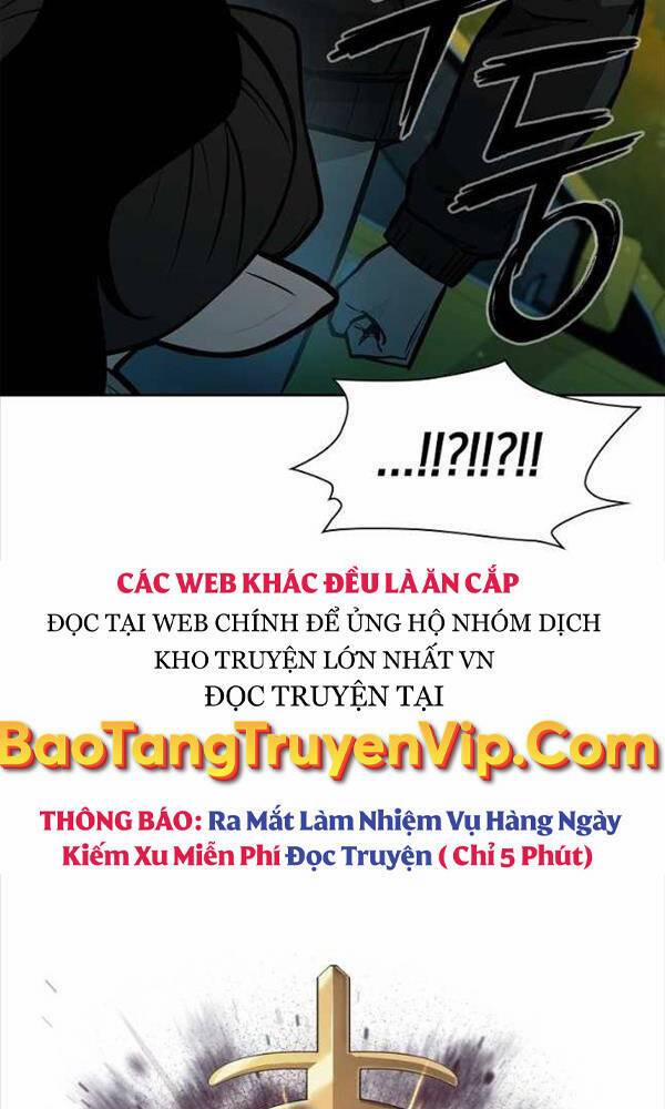 Trường Học Chiến Binh 37 trang 97