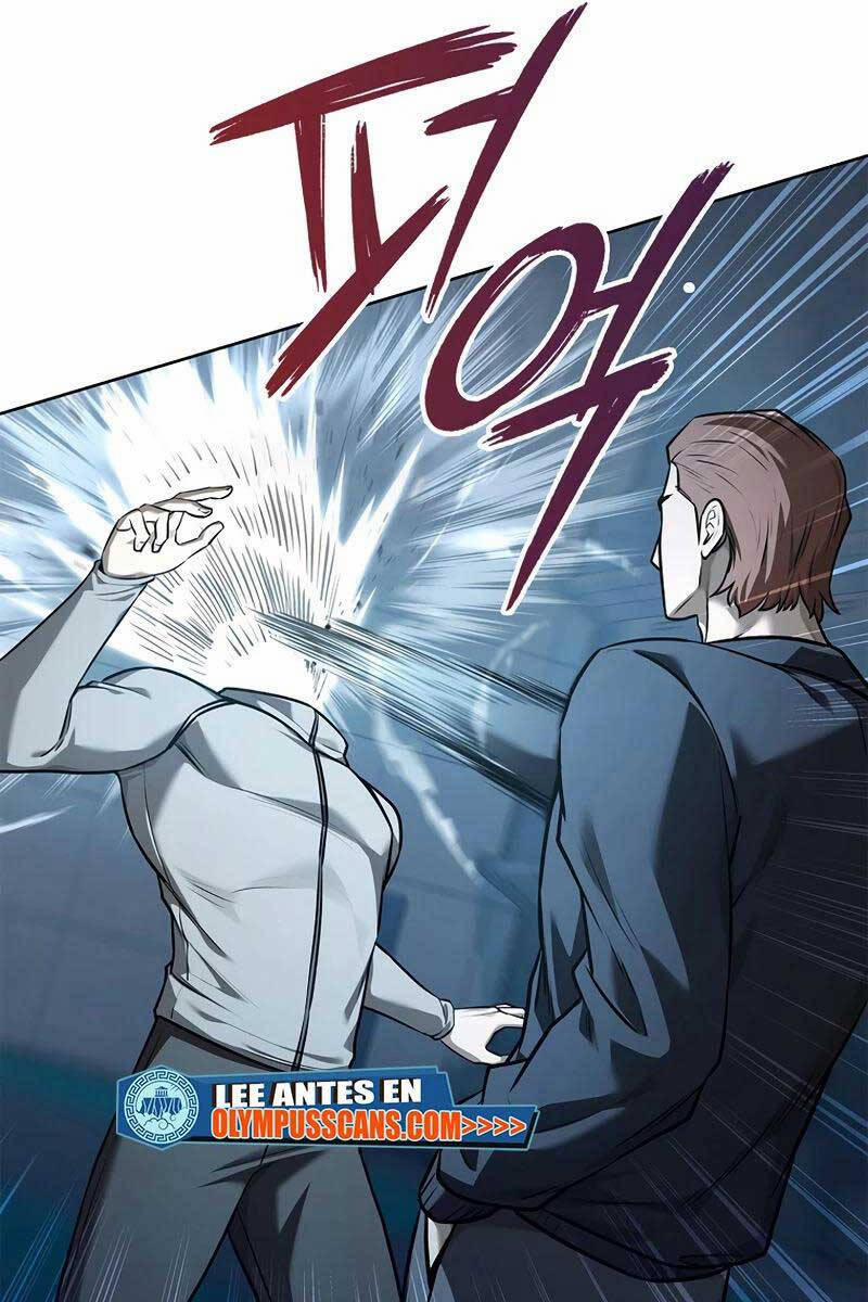 Trường Học Chiến Binh 38 trang 100