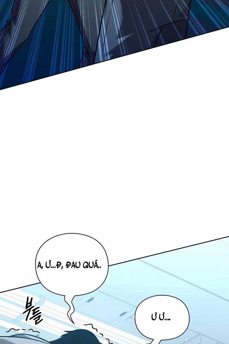 Trường Học Chiến Binh 38 trang 101