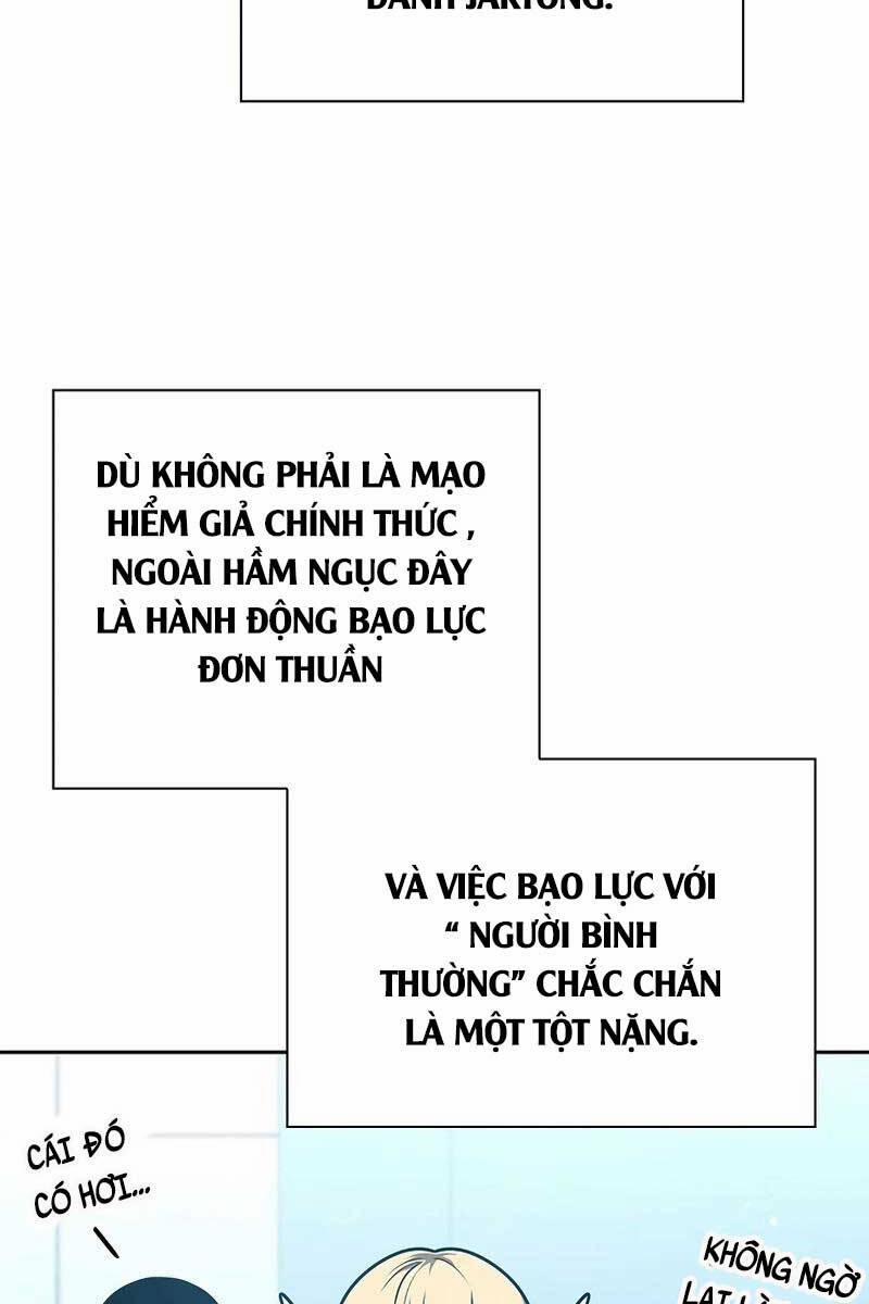 Trường Học Chiến Binh 38 trang 103