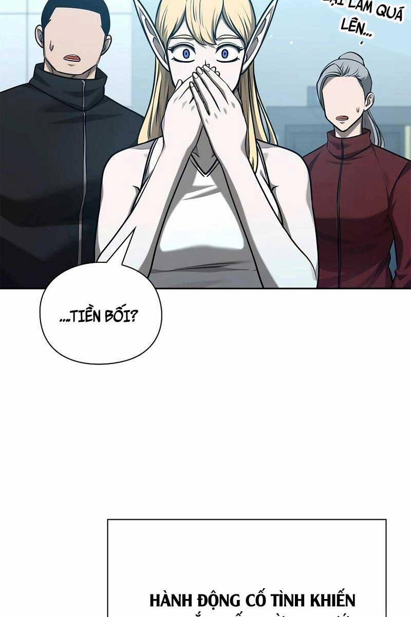 Trường Học Chiến Binh 38 trang 104