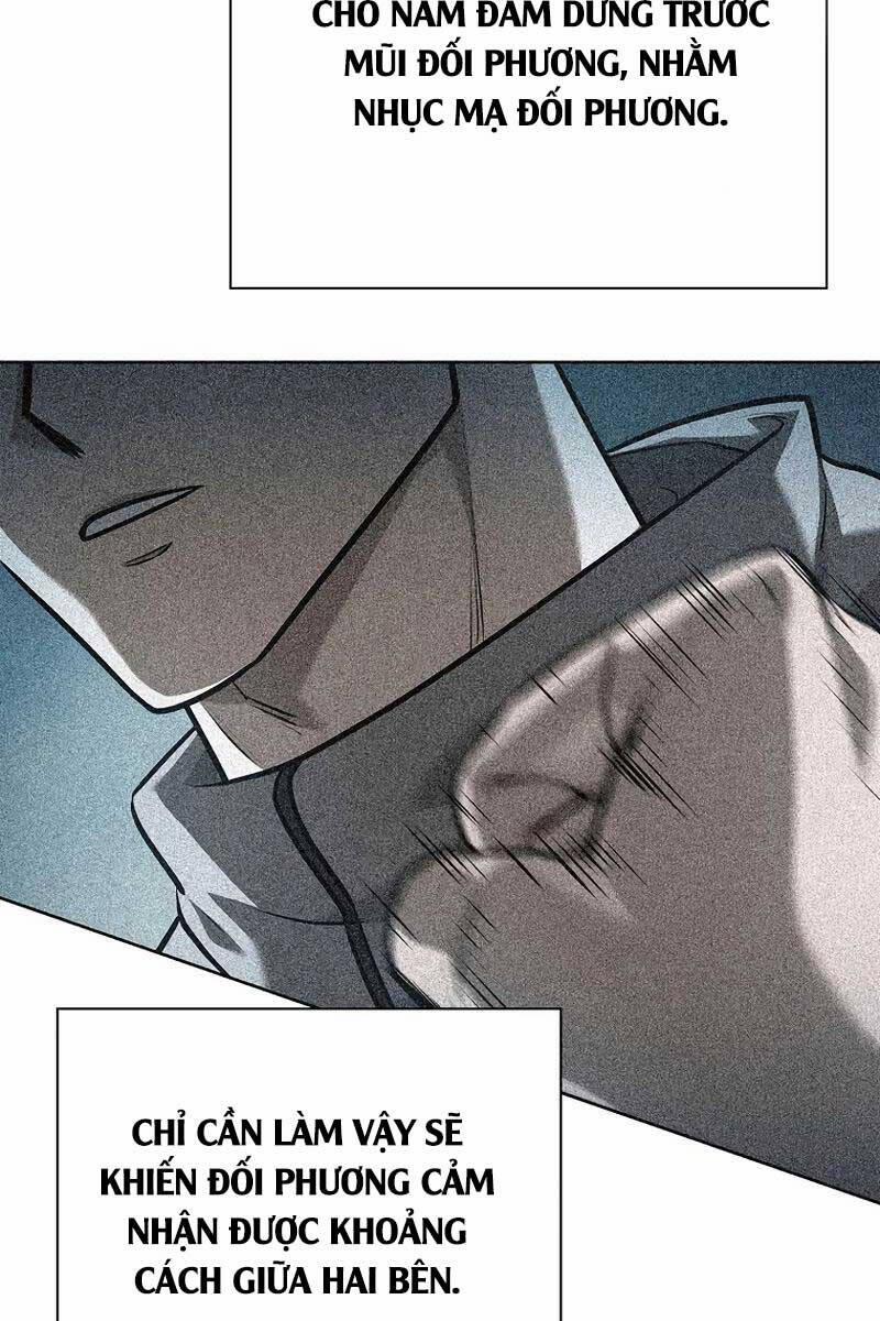 Trường Học Chiến Binh 38 trang 105