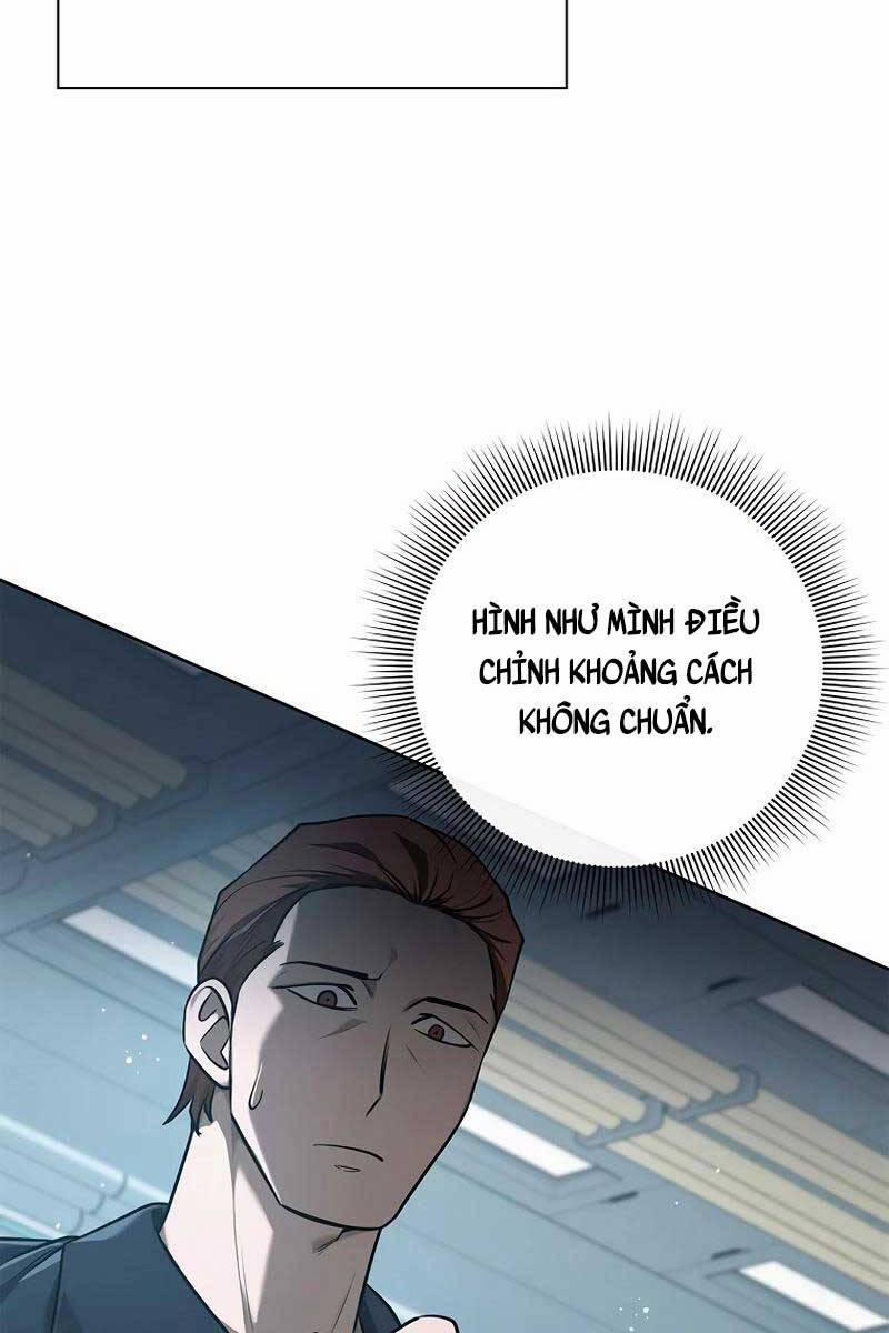 Trường Học Chiến Binh 38 trang 106