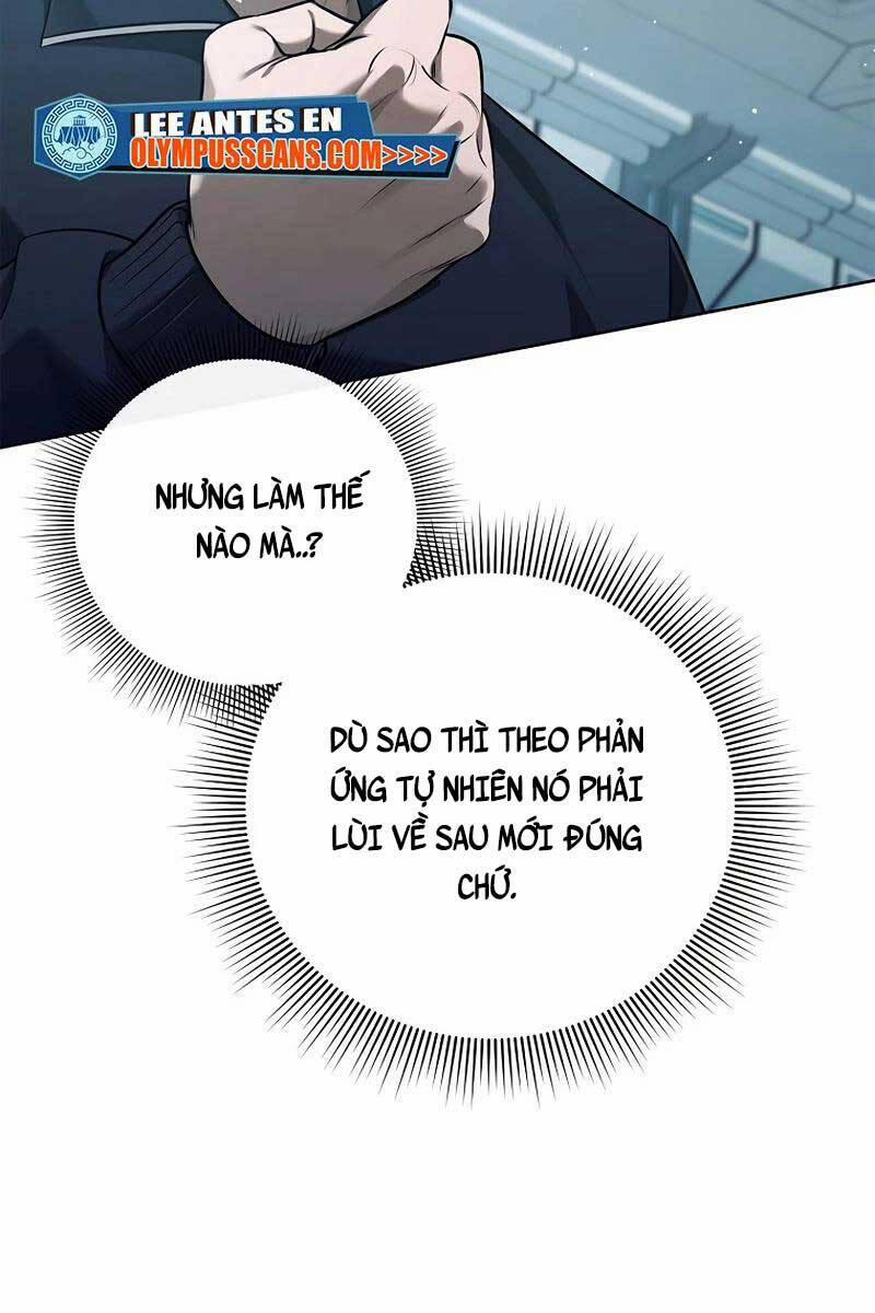 Trường Học Chiến Binh 38 trang 107