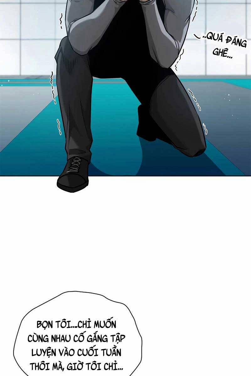 Trường Học Chiến Binh 38 trang 109