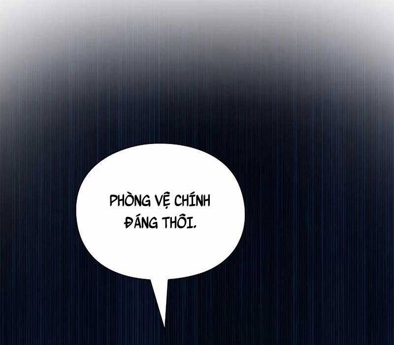 Trường Học Chiến Binh 38 trang 111