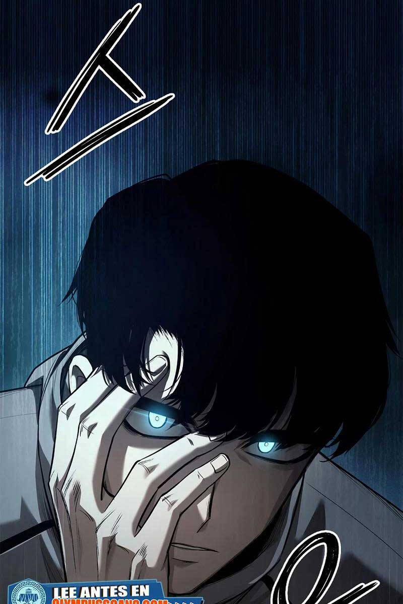 Trường Học Chiến Binh 38 trang 112