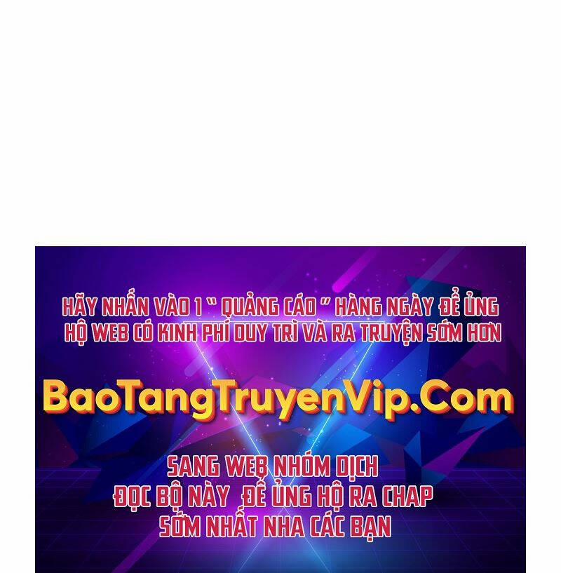 Trường Học Chiến Binh 38 trang 114