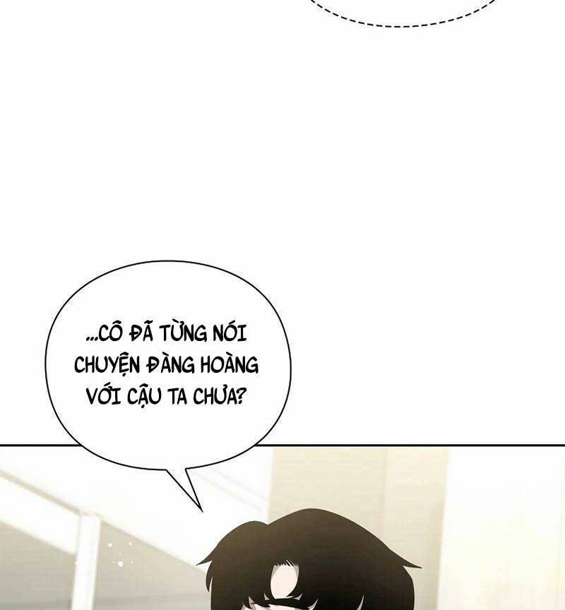 Trường Học Chiến Binh 38 trang 12