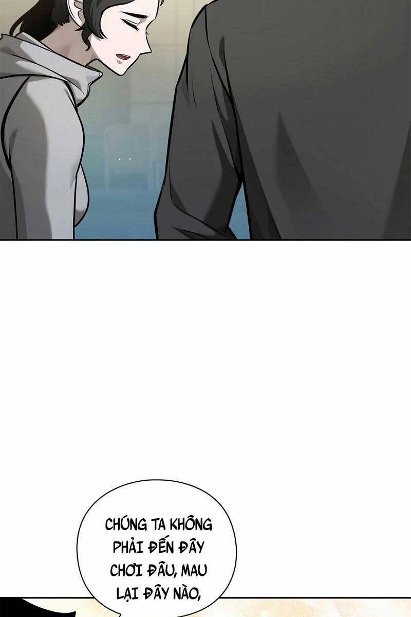 Trường Học Chiến Binh 38 trang 16