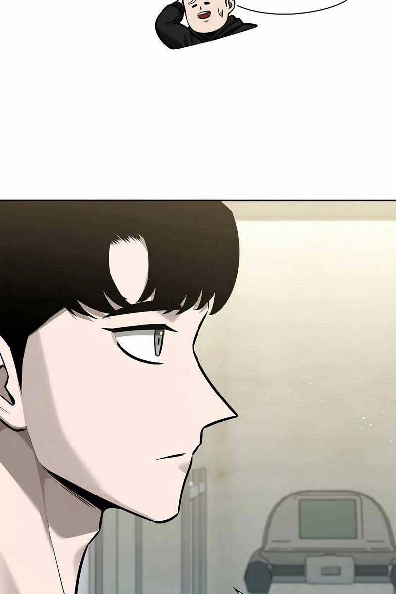 Trường Học Chiến Binh 38 trang 19