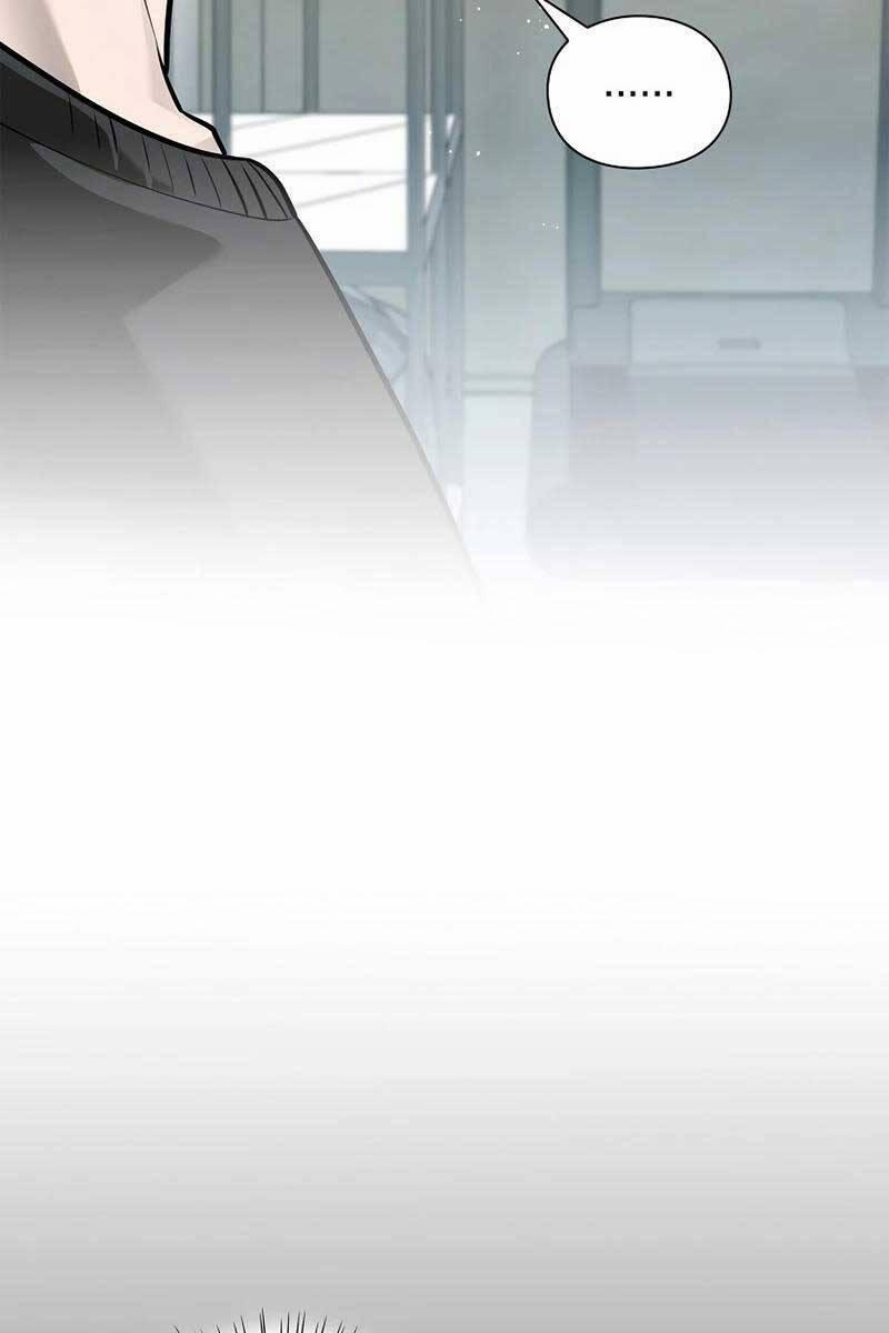 Trường Học Chiến Binh 38 trang 20