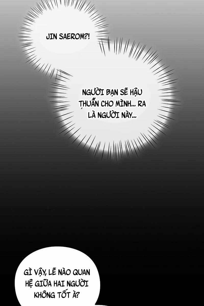 Trường Học Chiến Binh 38 trang 21