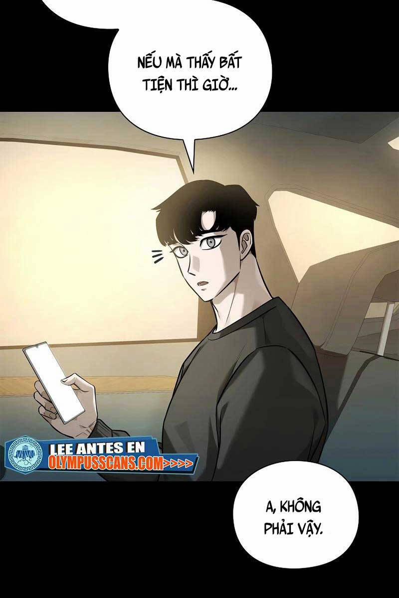 Trường Học Chiến Binh 38 trang 22