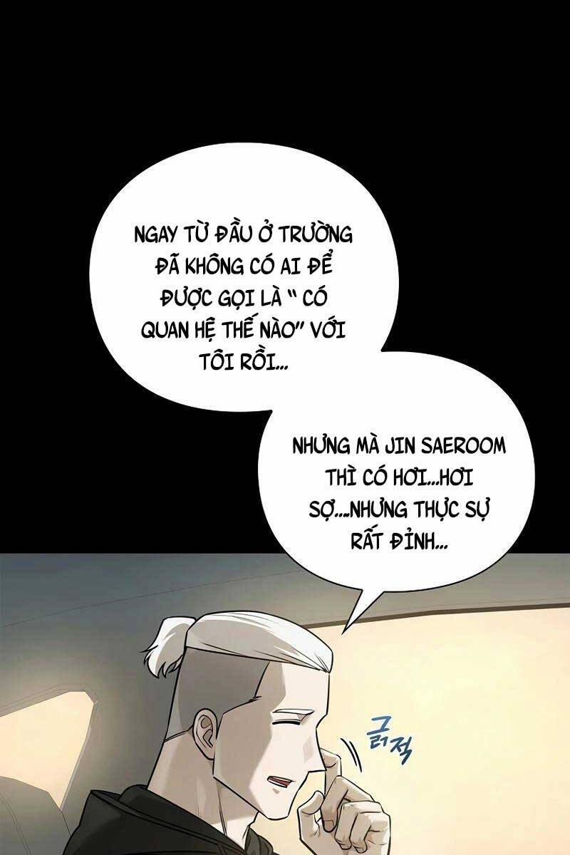 Trường Học Chiến Binh 38 trang 23