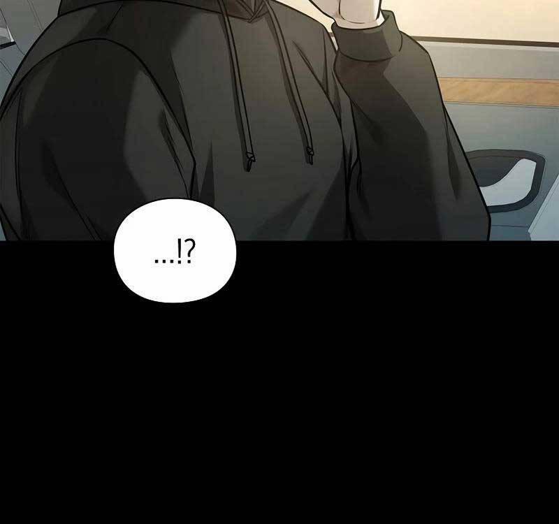 Trường Học Chiến Binh 38 trang 24