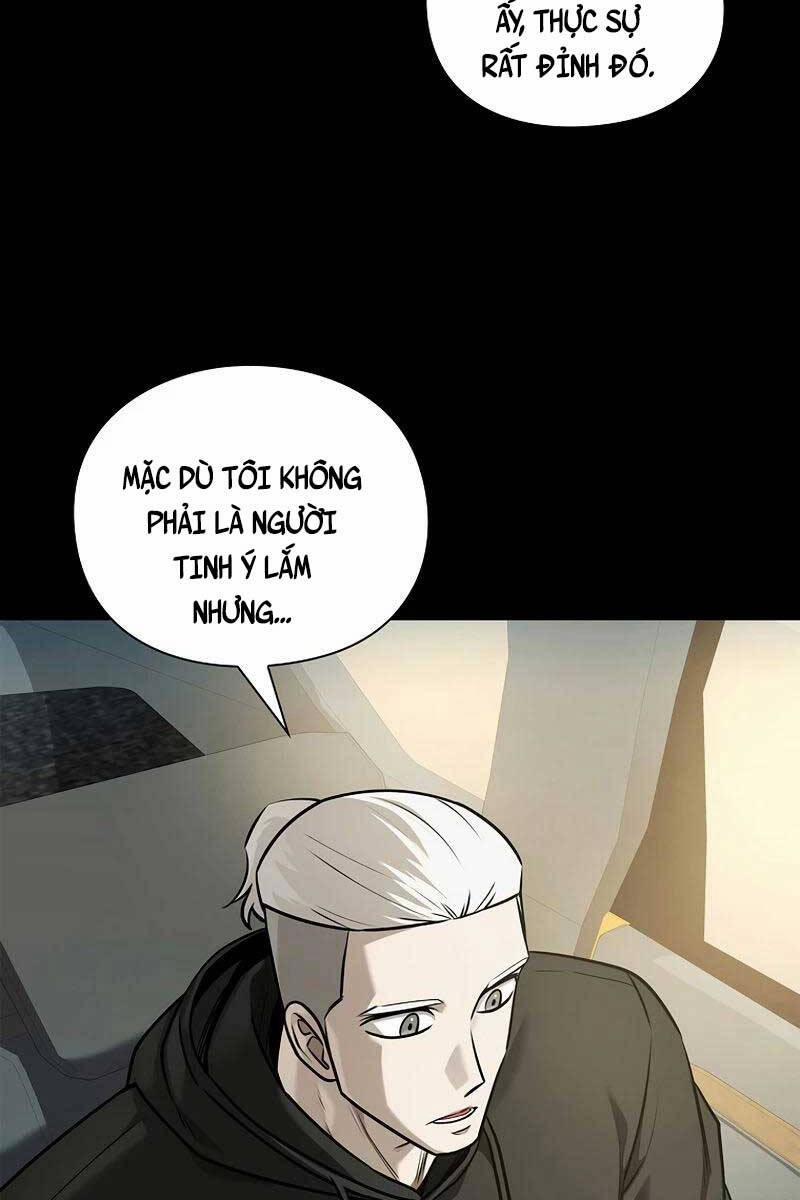 Trường Học Chiến Binh 38 trang 26