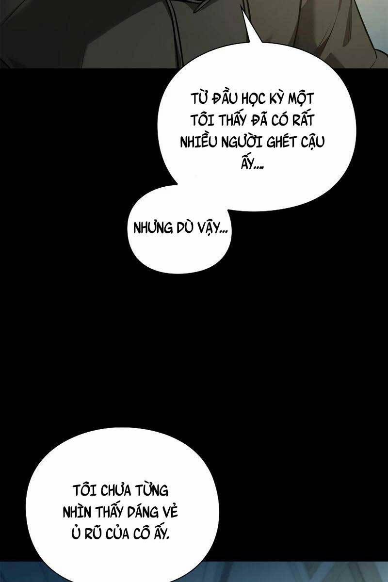 Trường Học Chiến Binh 38 trang 27