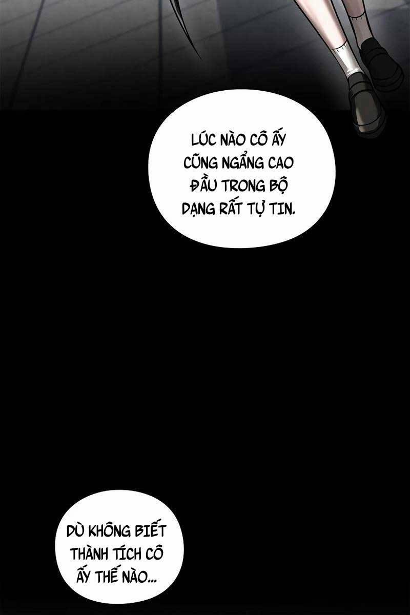 Trường Học Chiến Binh 38 trang 29