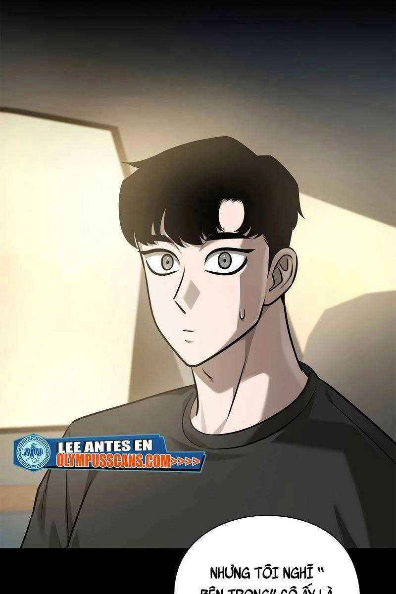 Trường Học Chiến Binh 38 trang 30