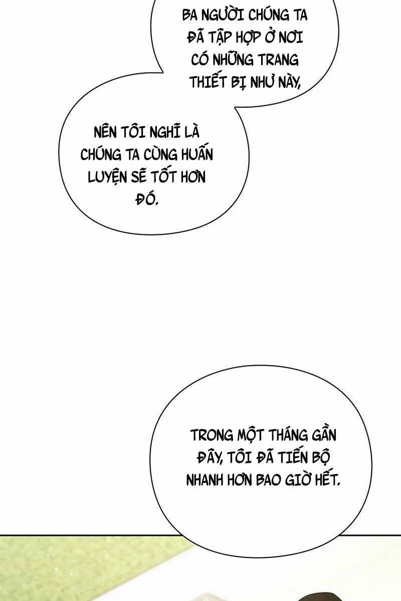 Trường Học Chiến Binh 38 trang 37