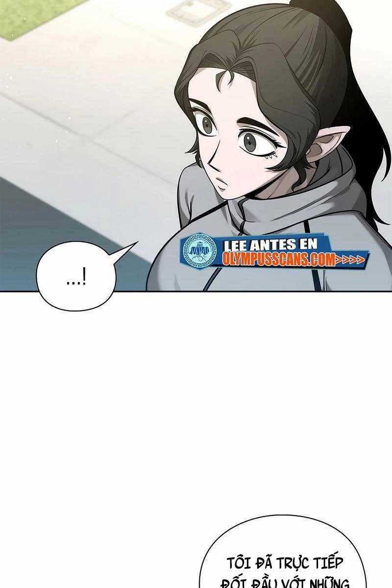 Trường Học Chiến Binh 38 trang 38