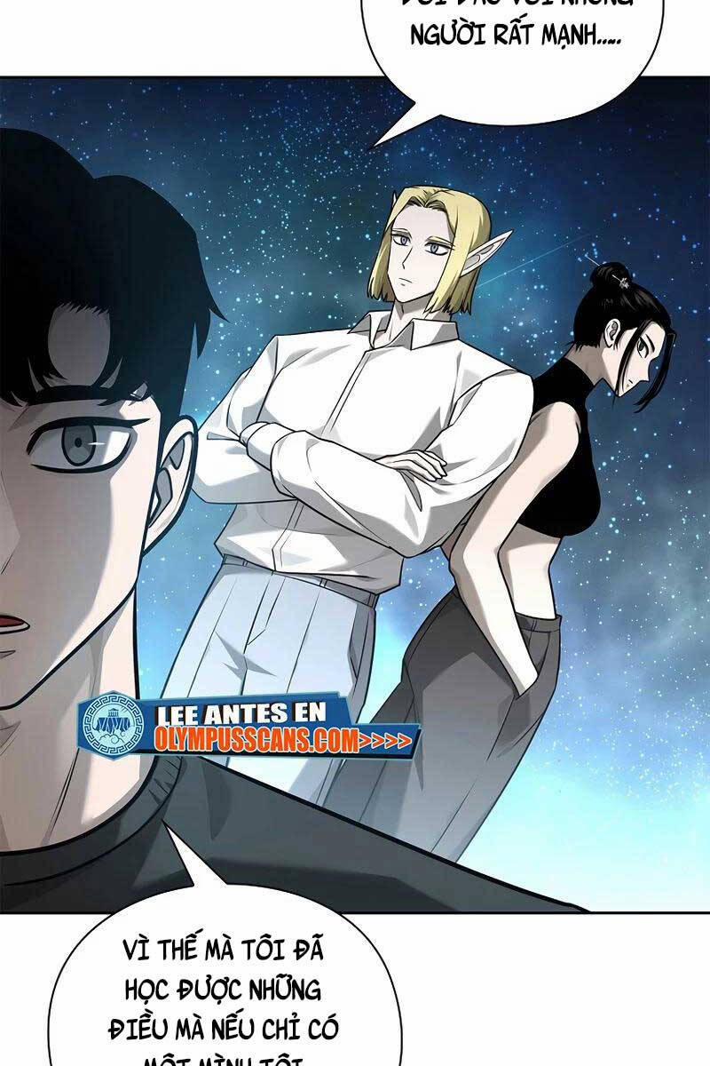 Trường Học Chiến Binh 38 trang 39