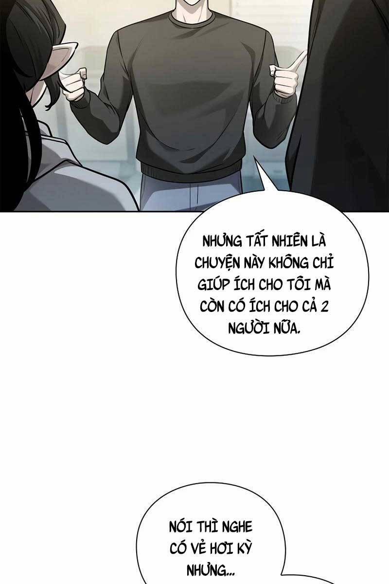 Trường Học Chiến Binh 38 trang 41