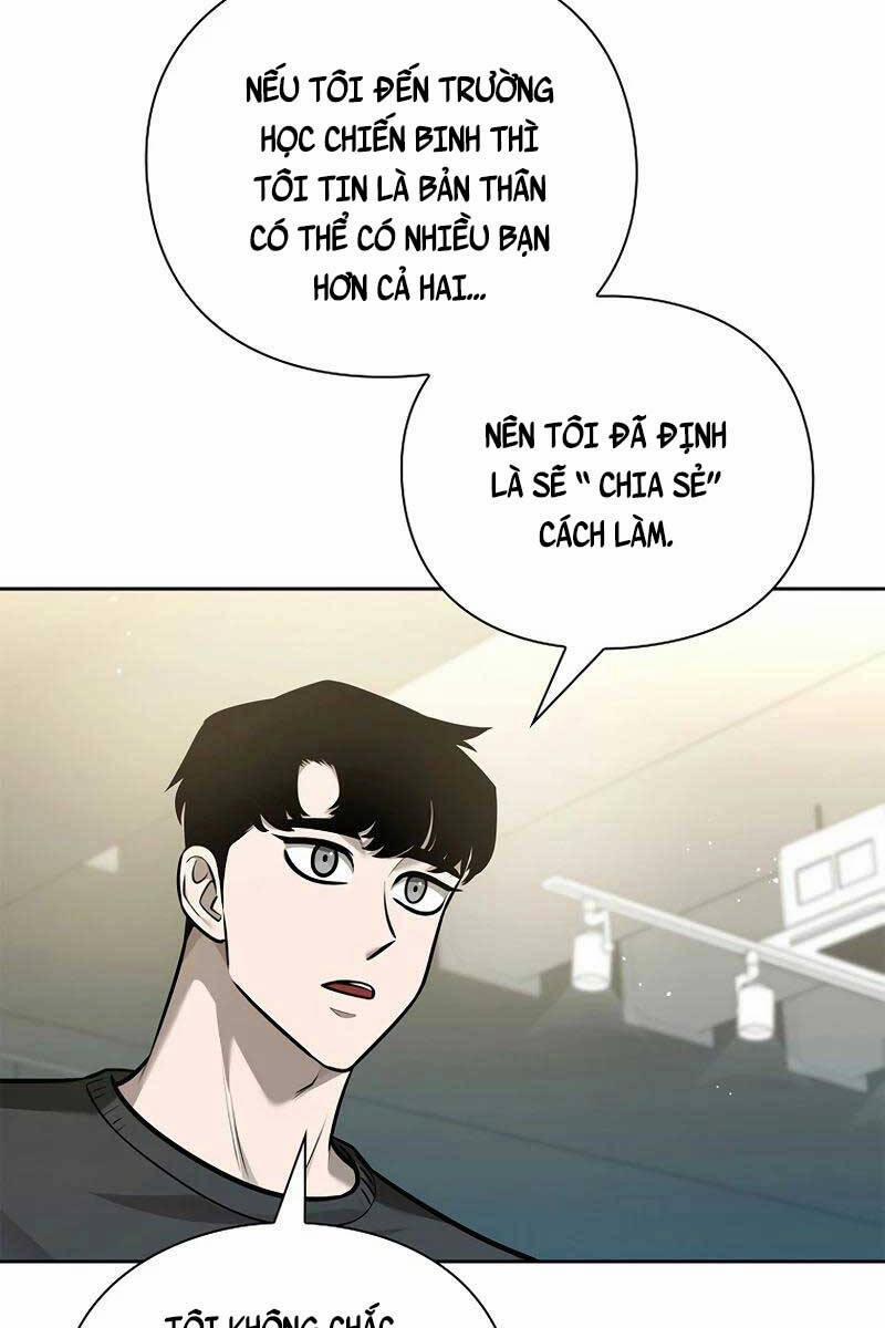 Trường Học Chiến Binh 38 trang 43