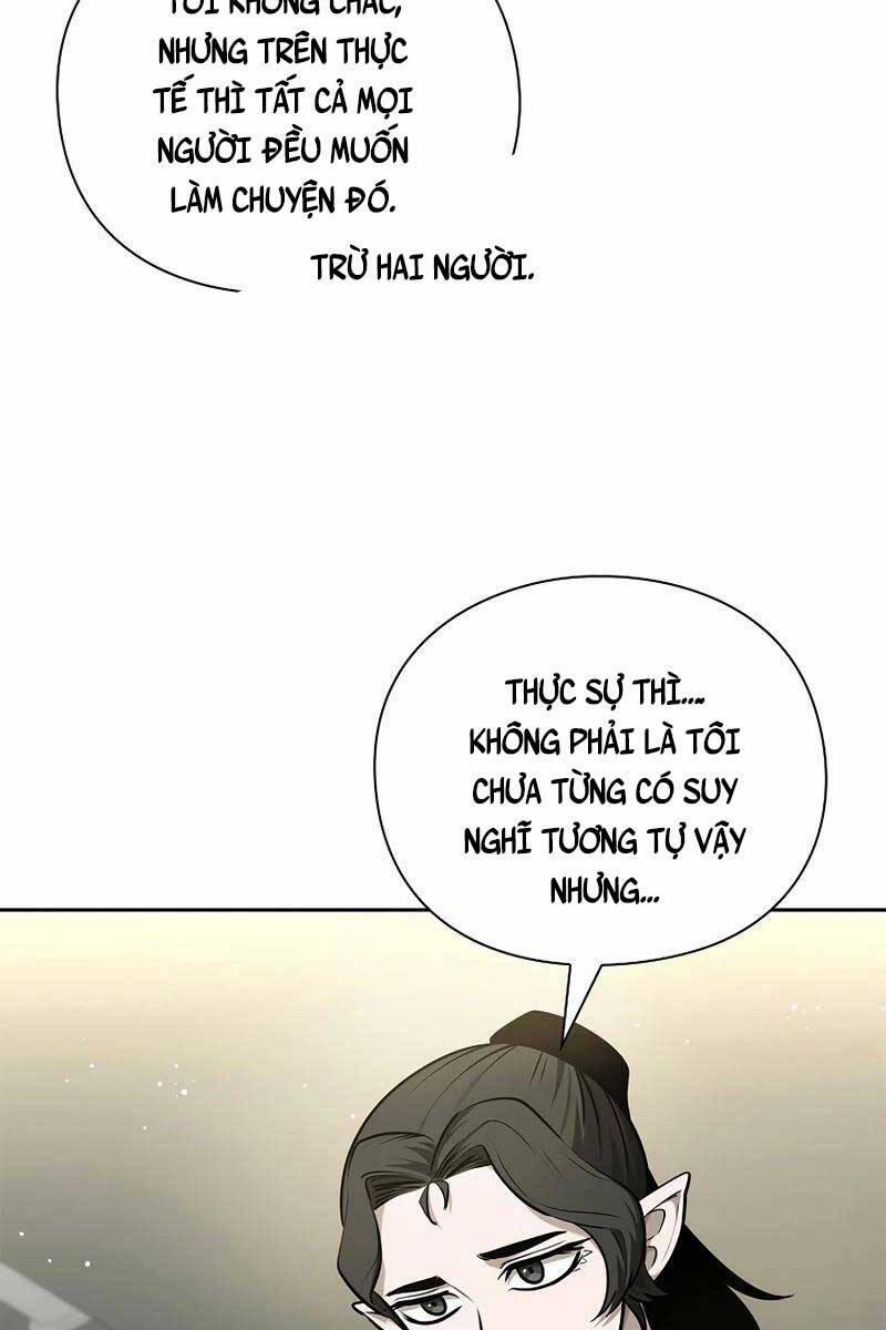 Trường Học Chiến Binh 38 trang 44